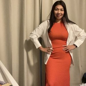 Meet your Posher, Bam